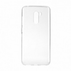 Silicone cover Ultra Slim...