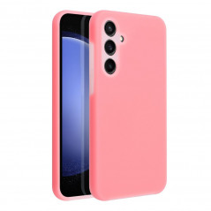 Samsung Galaxy A35 Hülle Candy Rosa
