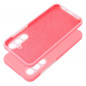 Samsung Galaxy A35 Hülle Candy Rosa Samsung Galaxy A35 Hülle Candy Rosa