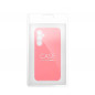 Samsung Galaxy A35 Hülle Candy Rosa Samsung Galaxy A35 Hülle Candy Rosa