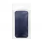 XIAOMI Redmi 13C Book Handytaschen Dual Pocket book Marine