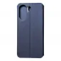 XIAOMI Redmi 13C Book Handytaschen Dual Pocket book Marine
