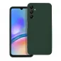 Samsung Galaxy A05s Hülle Card Grün