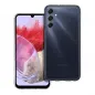 Samsung Galaxy M34 Hülle CLEAR 2mm Durchsichtbar