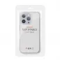 Oppo A78 5G Hülle CLEAR 2mm Durchsichtbar