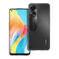 Oppo A78 5G Hülle CLEAR 2mm Durchsichtbar