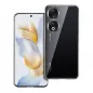 Honor 90 5G Hülle CLEAR 2mm Durchsichtbar