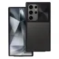 Samsung Galaxy S24 ULTRA Hülle Slider Schwarz