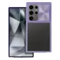 Samsung Galaxy S24 ULTRA Hülle Slider Lila (Purple)