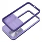 Samsung Galaxy A35 Hülle Slider Lila (Purple)