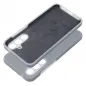 Samsung Galaxy A55 Hülle Candy Grau Samsung Galaxy A55 Hülle Candy Grau