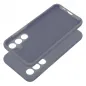 Samsung Galaxy A55 Hülle Candy Grau Samsung Galaxy A55 Hülle Candy Grau