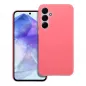 Samsung Galaxy A55 Hülle Candy Rosa Samsung Galaxy A55 Hülle Candy Rosa