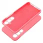 Samsung Galaxy A55 Hülle Candy Rosa Samsung Galaxy A55 Hülle Candy Rosa