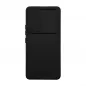 Samsung Galaxy A05 Hülle Slide Schwarz