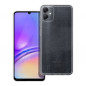 Samsung Galaxy A05 Hülle CLEAR 2mm BLINK Durchsichtbar