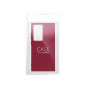 Samsung Galaxy A35 Hülle FRAME Elegant  Magenta