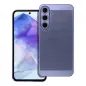 Samsung Galaxy A55 Hülle Breezy Blau