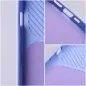 XIAOMI Redmi 13C Hülle Slide Lavendel