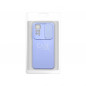 XIAOMI Redmi 13C Hülle Slide Lavendel