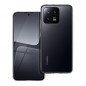 XIAOMI 13 Hülle CLEAR 2mm Durchsichtbar