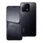 XIAOMI 13 Hülle CLEAR 2mm Durchsichtbar