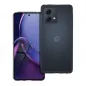 Motorola Moto G84 Hülle CLEAR 2mm Durchsichtbar