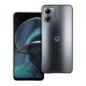Motorola Moto G14 Hülle CLEAR 2mm Durchsichtbar