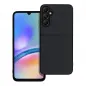 Samsung Galaxy A05s Hülle Noble Schwarz
