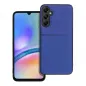 Samsung Galaxy A05s Hülle Noble Blau