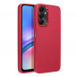 Samsung Galaxy A05s Hülle FRAME Elegant  Magenta