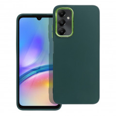 Samsung Galaxy A05s Hülle FRAME Elegant  Grün