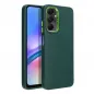 Samsung Galaxy A05s Hülle FRAME Elegant  Grün