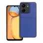 XIAOMI Redmi 13C Hülle Noble Blau