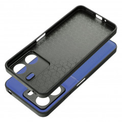 XIAOMI Redmi 13C Hülle Noble Blau