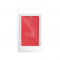 XIAOMI Redmi 13C Book Handytaschen LUNA Book Gold Elegant  Rot