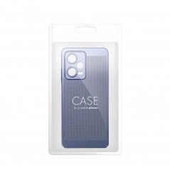 XIAOMI Redmi 13C Hülle Breezy Blau