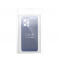 XIAOMI Redmi 13C Hülle Breezy Blau
