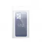 XIAOMI Redmi 13C Hülle Breezy Blau