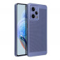 XIAOMI Redmi 13C Hülle Breezy Blau