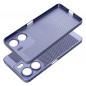 XIAOMI Redmi 13C Hülle Breezy Blau
