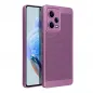 XIAOMI Redmi 13C Hülle Breezy Lila (Purple)