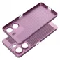 XIAOMI Redmi 13C Hülle Breezy Lila (Purple)