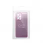 XIAOMI Redmi 13C Hülle Breezy Lila (Purple)