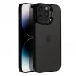 Apple iPhone 13 Hülle Bracket Schwarz