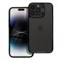Apple iPhone 13 Hülle Bracket Schwarz
