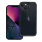 Apple iPhone 13 Hülle Bracket Schwarz