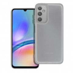 Samsung Galaxy A05s Hülle VARIETE Elegant  Stahl
