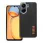 XIAOMI Redmi 13C Hülle MILANO Schwarz
