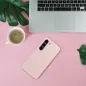 Samsung Galaxy S24 ULTRA Hülle Roar Look Rosa